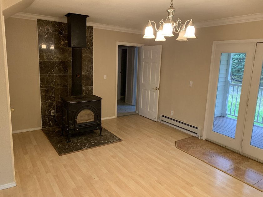 This spacious 2,400+ sq. ft. home offers 4 bedrooms, an office - photo 3