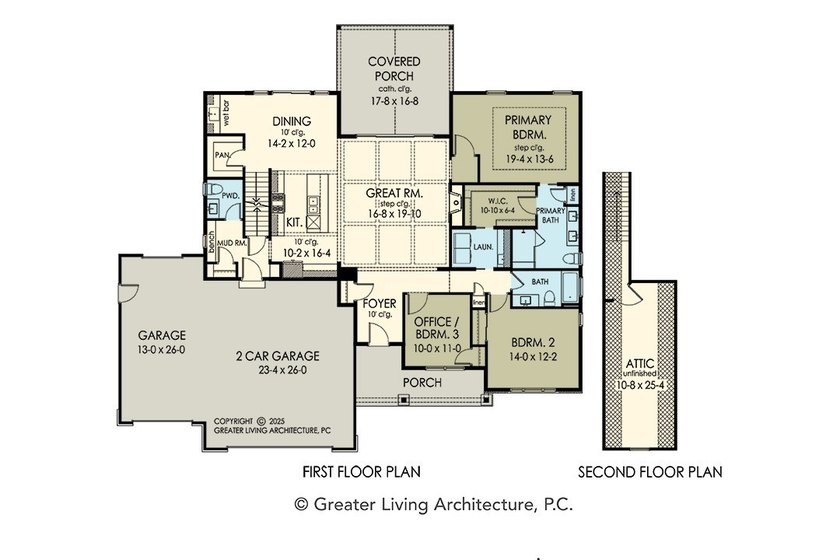 To celebrate the final phase of Willow Pointe, Manenti Custom - photo 4