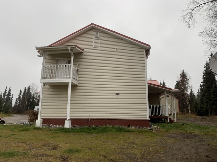 This spacious 2,400+ sq. ft. home offers 4 bedrooms, an office - photo 6