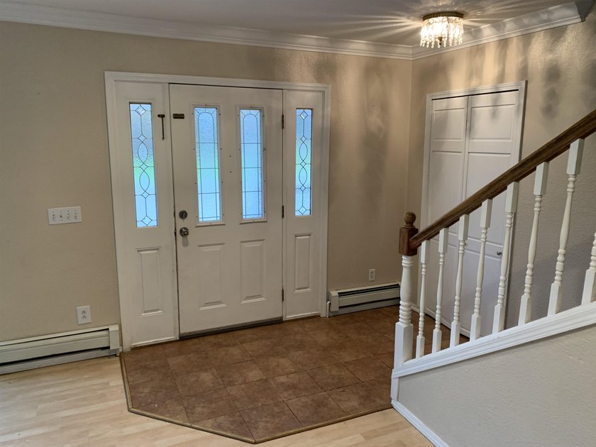This spacious 2,400+ sq. ft. home offers 4 bedrooms, an office - photo 9