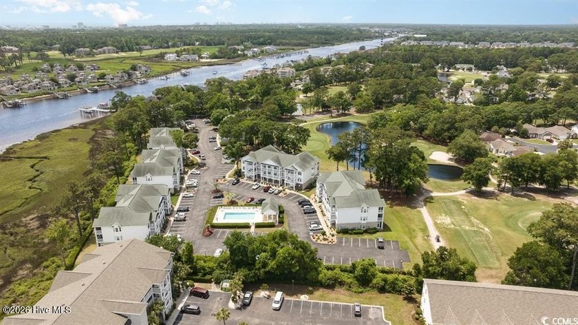 This beautifully updated condo combines comfort, style, and an - photo 3
