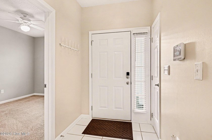 This beautifully updated condo combines comfort, style, and an - photo 8