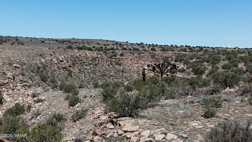 Very unique property with good access that have stunning views - photo 3