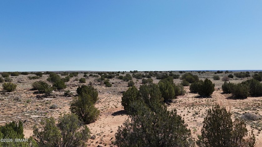 Very unique property with good access that have stunning views - photo 4