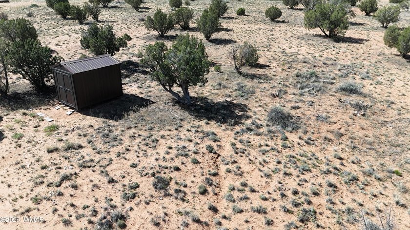 Very unique property with good access that have stunning views - photo 5