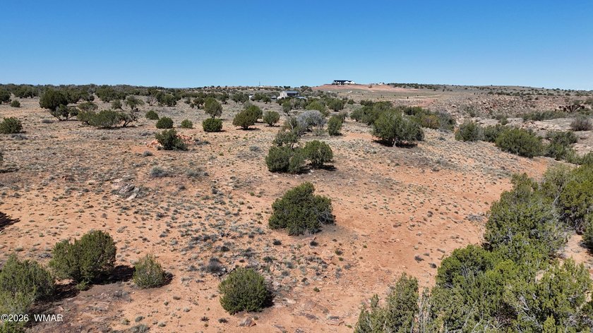 Very unique property with good access that have stunning views - photo 9