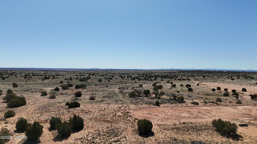 Very unique property with good access that have stunning views - photo 10