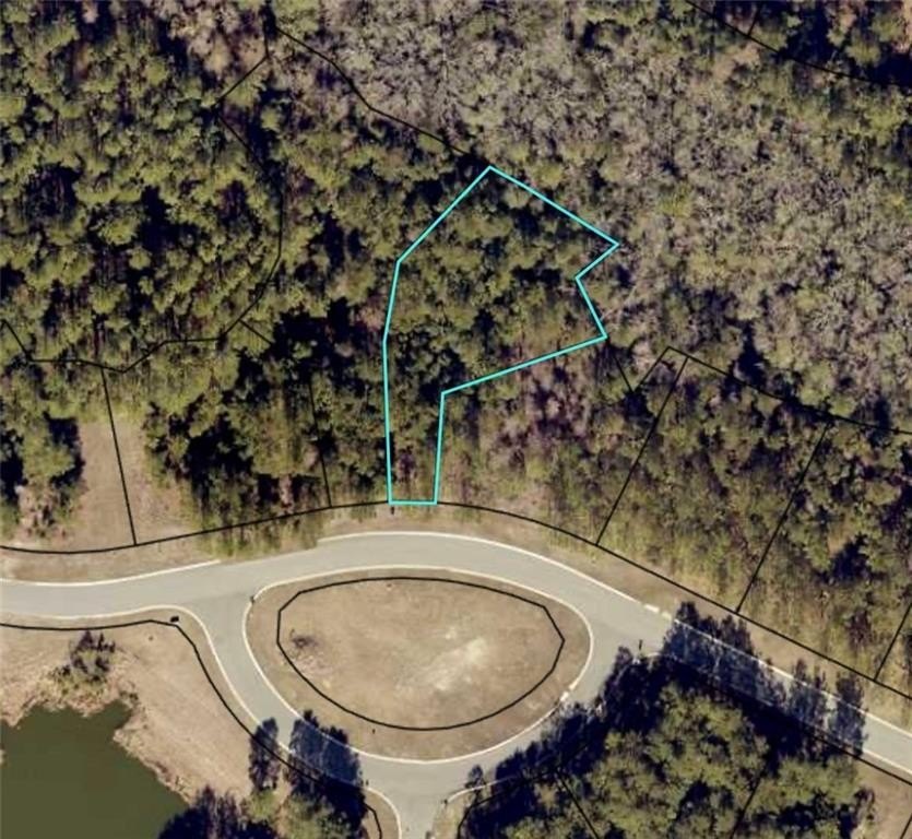 Please call or text listing agent for more information - photo 2