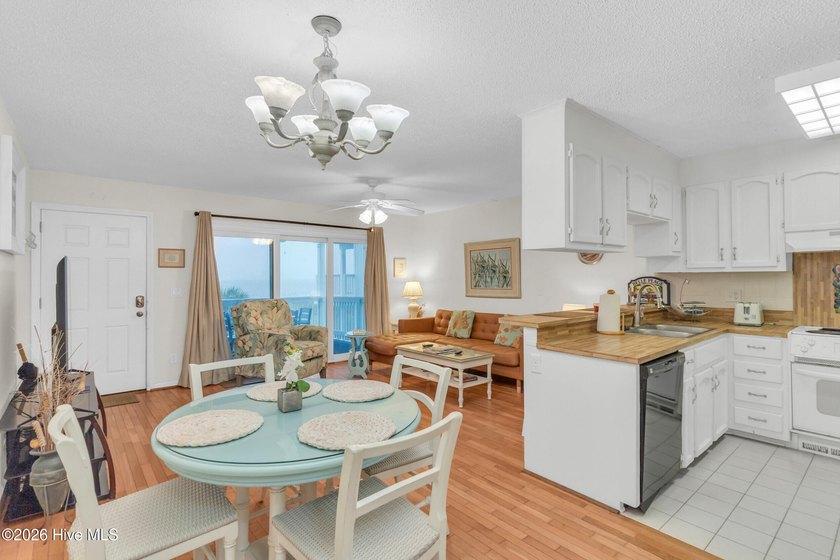 Whether you're looking for your own slice of paradise or a smart - photo 13