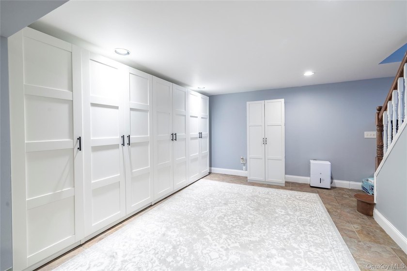 Welcome to this beautifully maintained and thoughtfully updated - photo 13