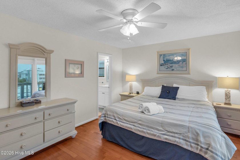 Whether you're looking for your own slice of paradise or a smart - photo 15