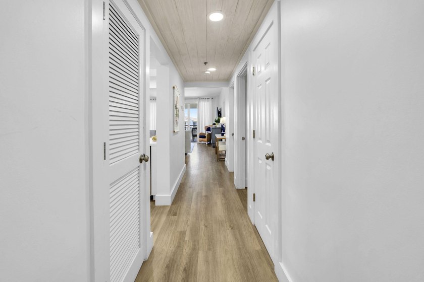 Welcome to Unit 432 at High Pointe Resort, a fully renovated - photo 16