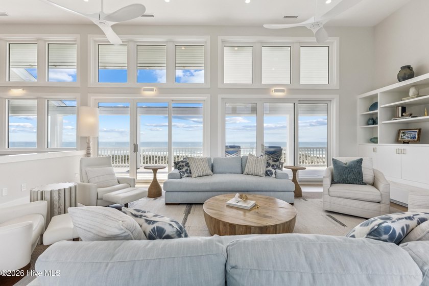 Come experience panoramic views of both the Atlantic Ocean and - photo 6