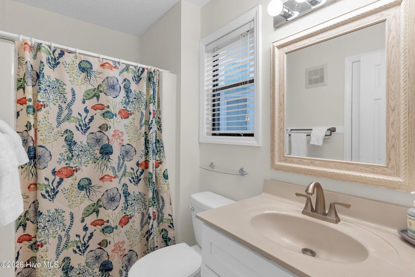 Whether you're looking for your own slice of paradise or a smart - photo 17