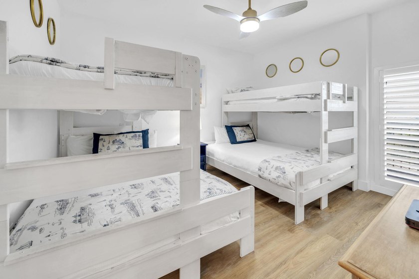 Welcome to Unit 432 at High Pointe Resort, a fully renovated - photo 19