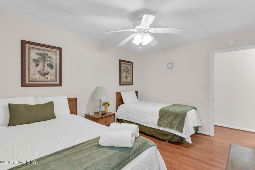 Whether you're looking for your own slice of paradise or a smart - photo 19