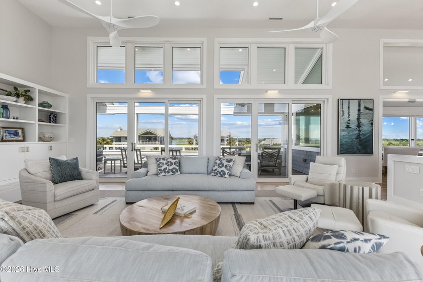 Come experience panoramic views of both the Atlantic Ocean and - photo 10