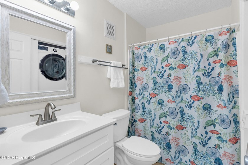 Whether you're looking for your own slice of paradise or a smart - photo 20