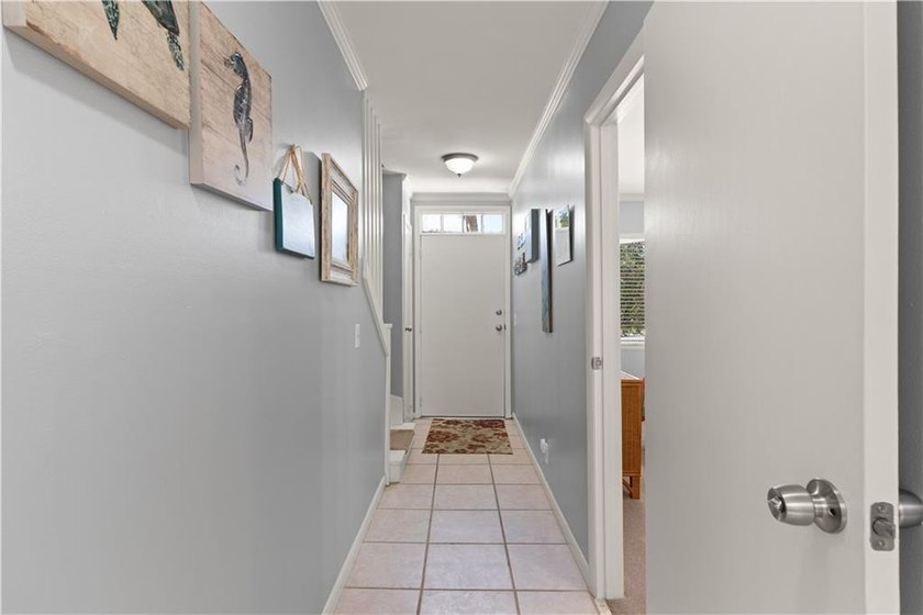 Location, location, location-the #1 rule in real estate - photo 2