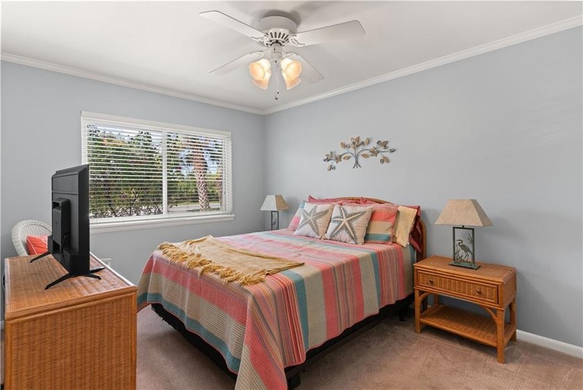 Location, location, location-the #1 rule in real estate - photo 3