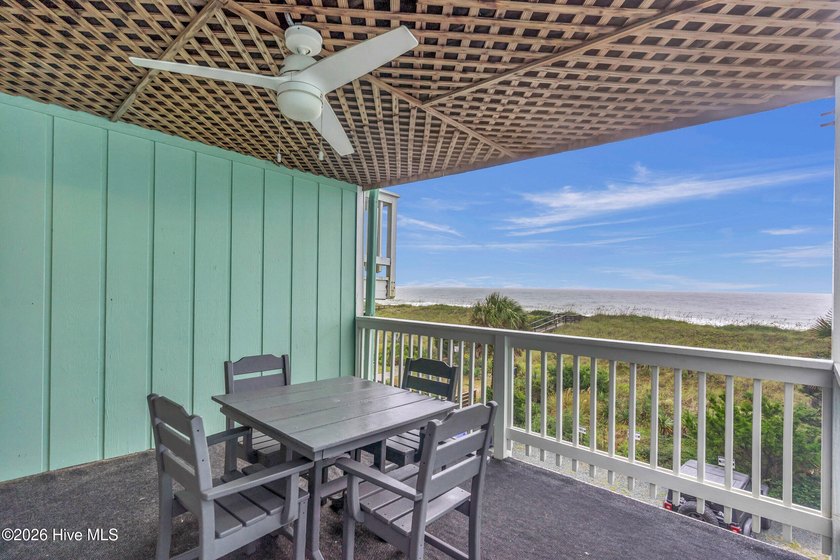 Whether you're looking for your own slice of paradise or a smart - photo 23