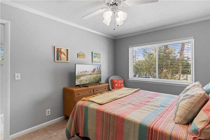 Location, location, location-the #1 rule in real estate - photo 4