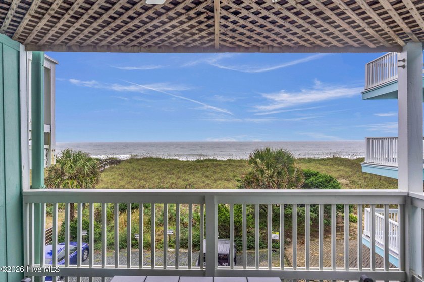 Whether you're looking for your own slice of paradise or a smart - photo 24
