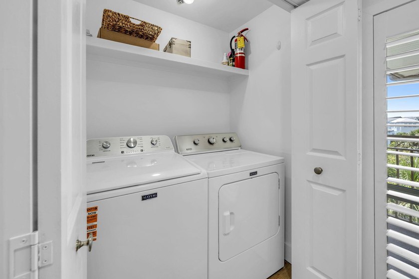 Welcome to Unit 432 at High Pointe Resort, a fully renovated - photo 25