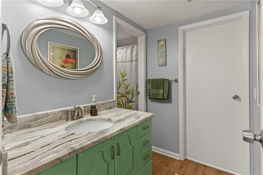 Location, location, location-the #1 rule in real estate - photo 5