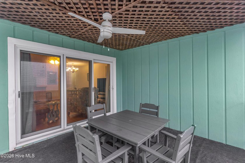Whether you're looking for your own slice of paradise or a smart - photo 25