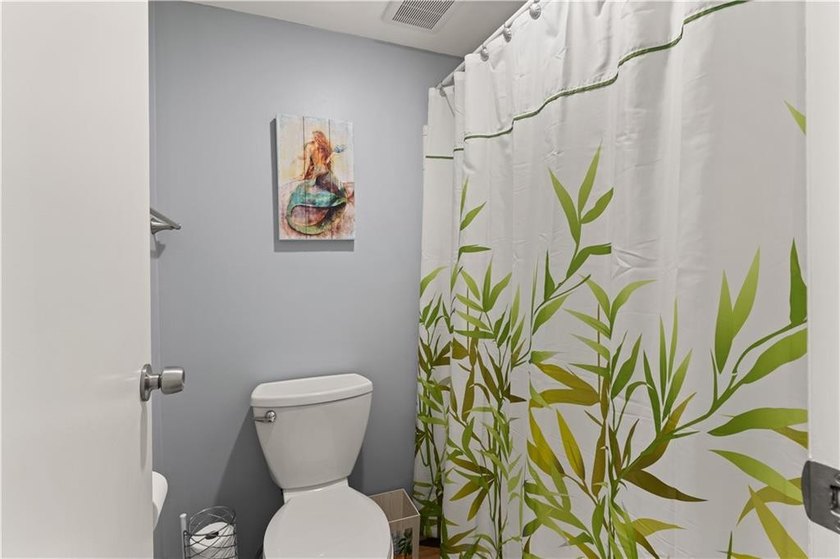 Location, location, location-the #1 rule in real estate - photo 6