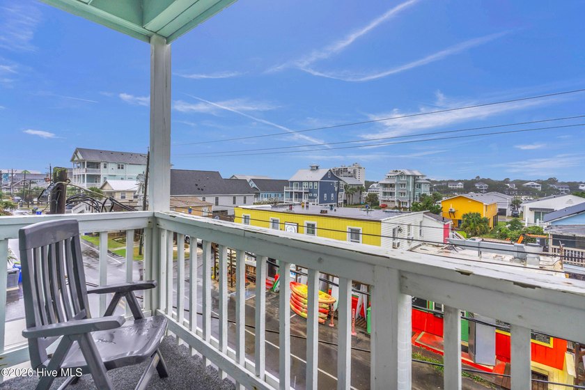 Whether you're looking for your own slice of paradise or a smart - photo 26