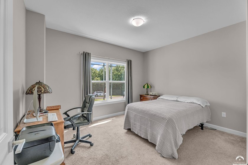 A beautifully designed ranch home located on a spacious lot in - photo 26
