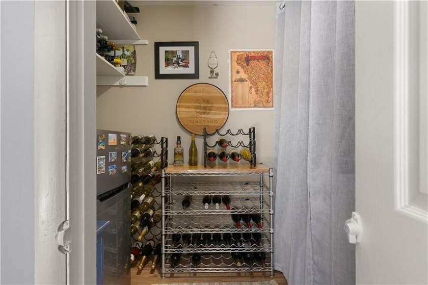 Location, location, location-the #1 rule in real estate - photo 7