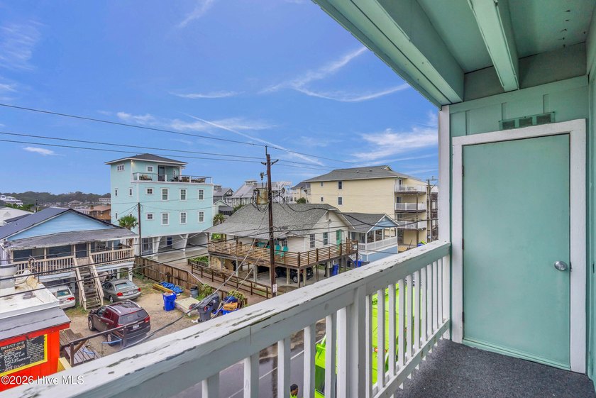 Whether you're looking for your own slice of paradise or a smart - photo 27
