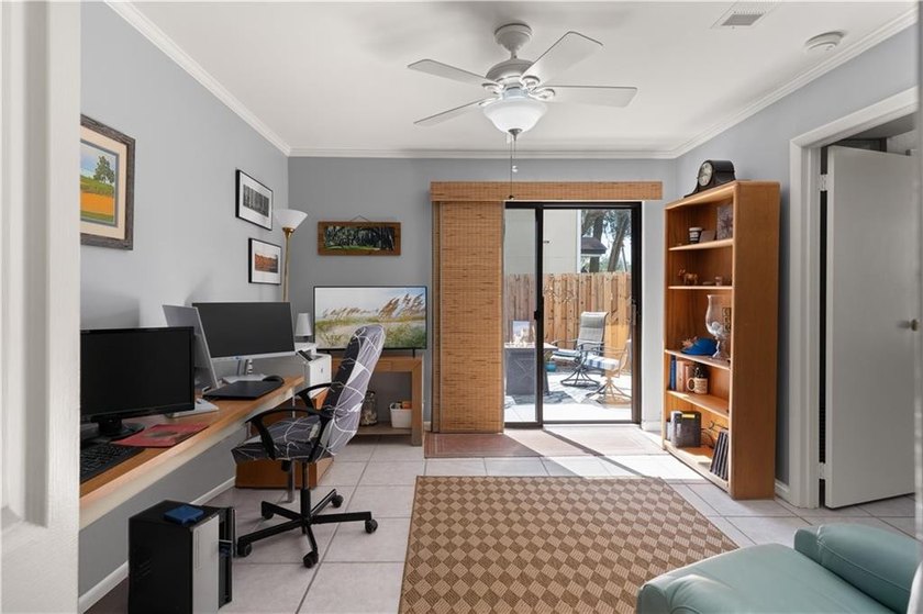 Location, location, location-the #1 rule in real estate - photo 8