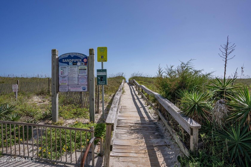 Whether you're looking for your own slice of paradise or a smart - photo 28