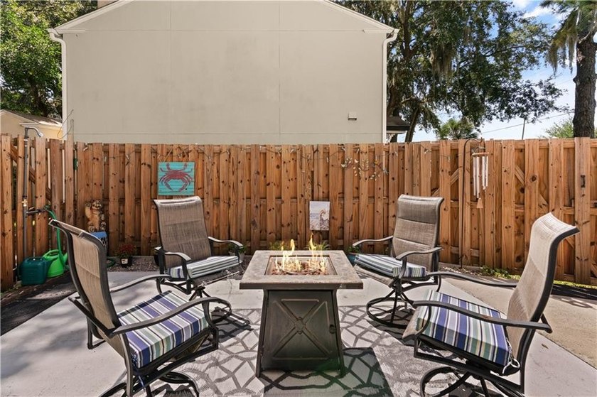 Location, location, location-the #1 rule in real estate - photo 9