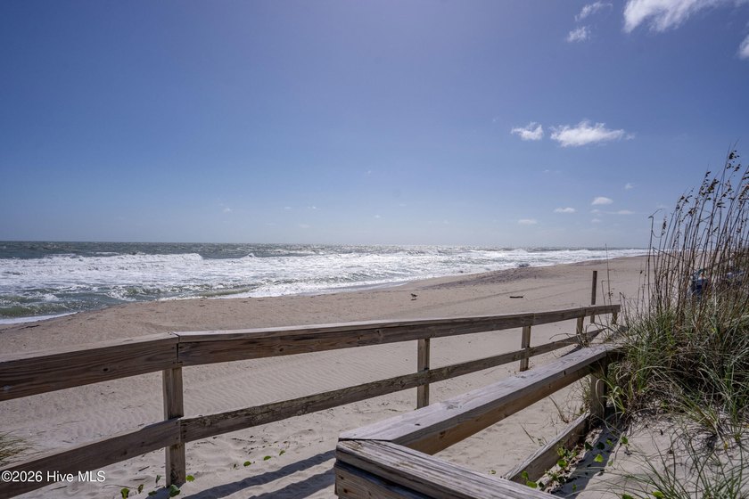 Whether you're looking for your own slice of paradise or a smart - photo 29