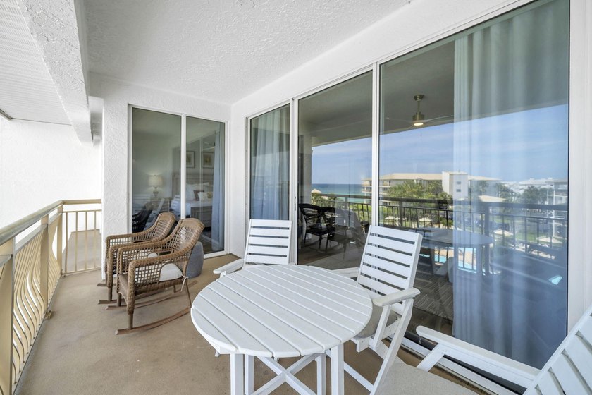 Welcome to Unit 432 at High Pointe Resort, a fully renovated - photo 30
