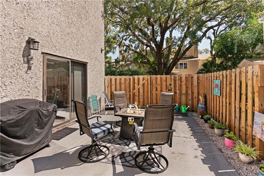Location, location, location-the #1 rule in real estate - photo 10