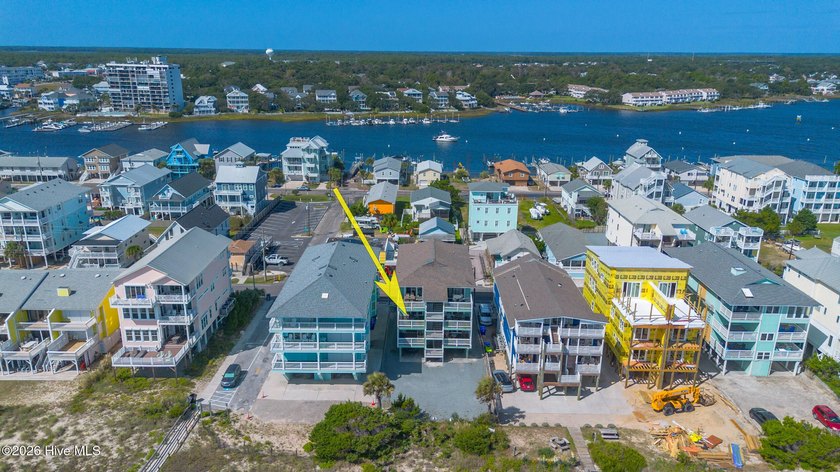 Whether you're looking for your own slice of paradise or a smart - photo 34