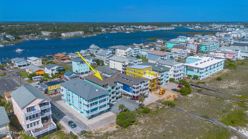 Whether you're looking for your own slice of paradise or a smart - photo 35