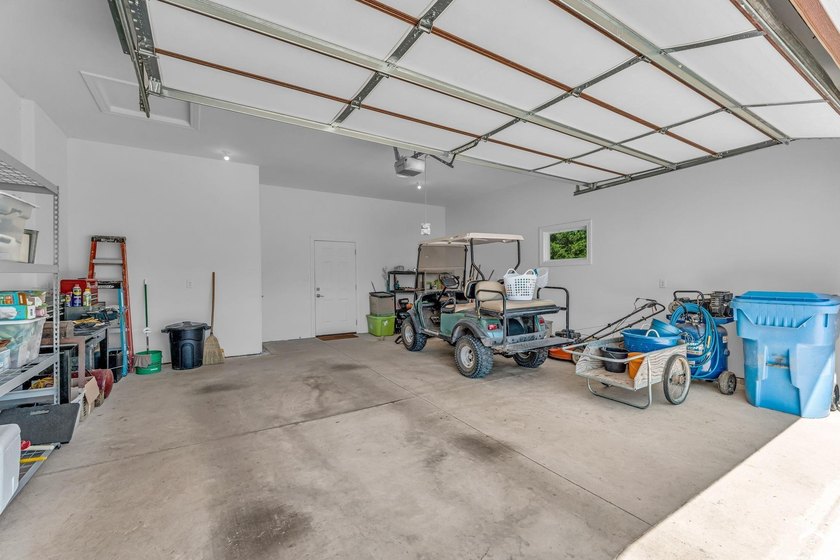 A beautifully designed ranch home located on a spacious lot in - photo 35