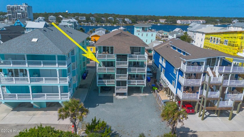 Whether you're looking for your own slice of paradise or a smart - photo 36