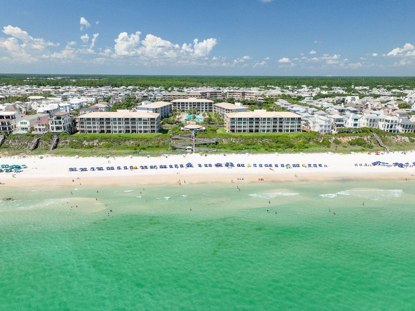 Welcome to Unit 432 at High Pointe Resort, a fully renovated - photo 48