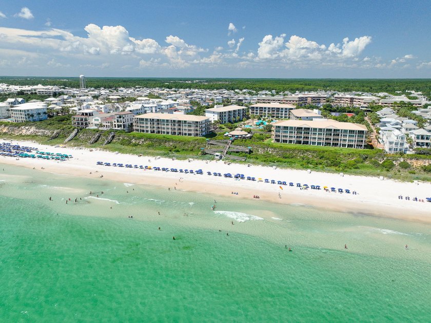 Welcome to Unit 432 at High Pointe Resort, a fully renovated - photo 49