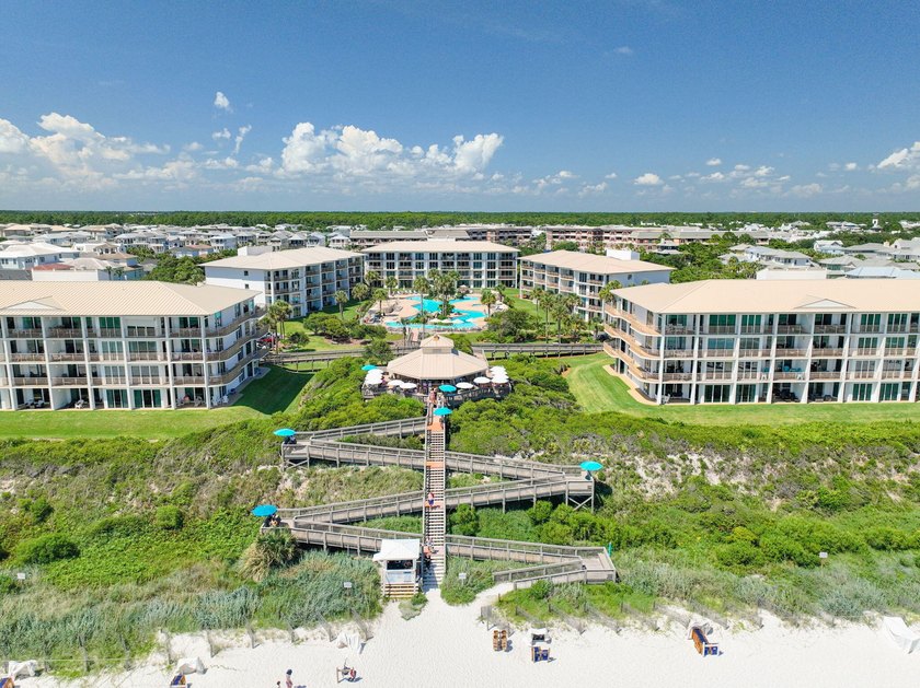 Welcome to Unit 432 at High Pointe Resort, a fully renovated - photo 50