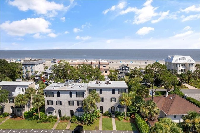 Breathtaking Atlantic views!! from Saint Simons Island's sandy - photo 2