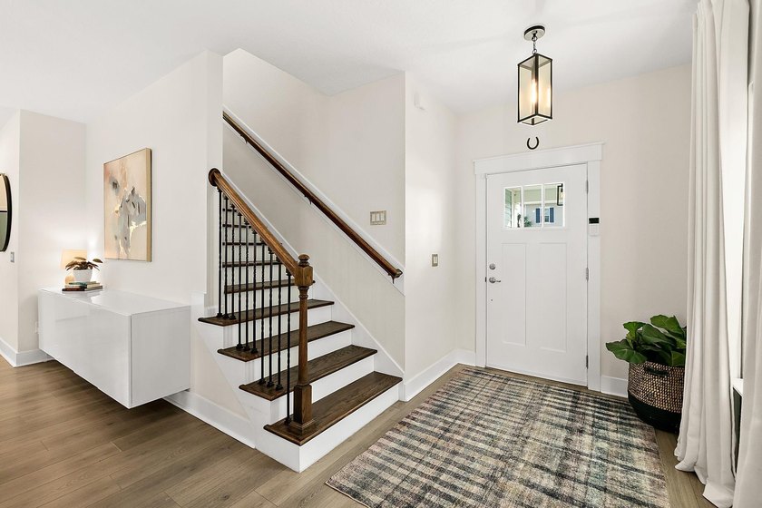 Discover coastal living at its finest in this beautifully - photo 5
